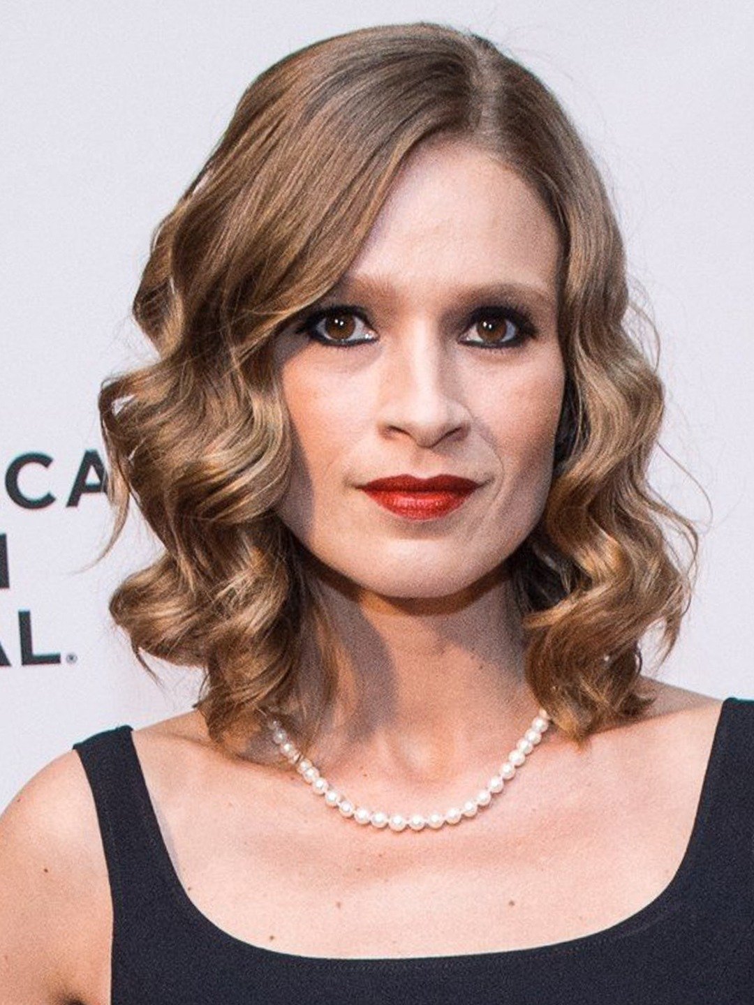 Amy Ferguson Pictures Rotten Tomatoes