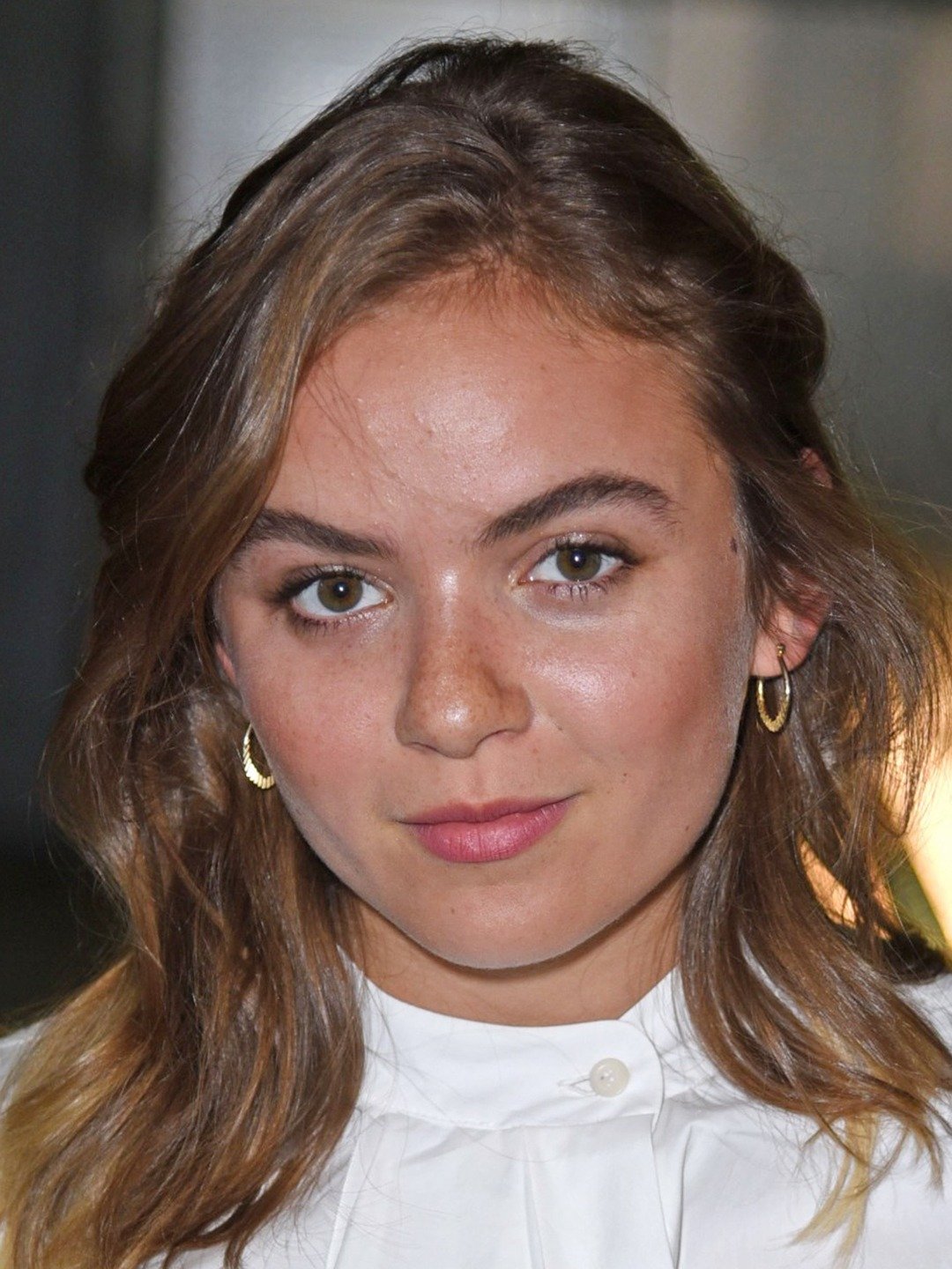 Morgan Saylor Pictures - Rotten Tomatoes