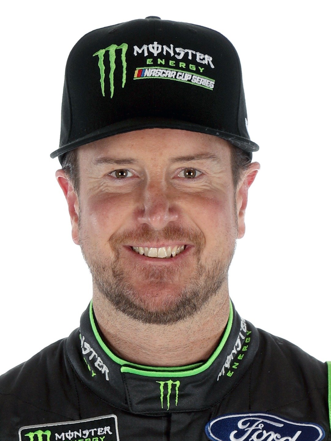 Kurt Busch Pictures - Rotten Tomatoes