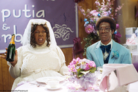 Norbit