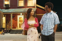 Norbit