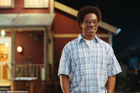 Norbit