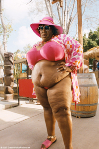 Norbit