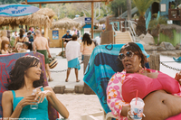 Norbit