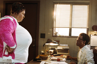 Norbit