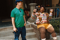 Norbit