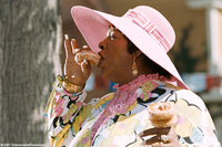Norbit