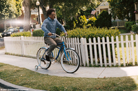 Norbit