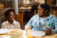 Norbit