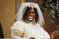 Norbit