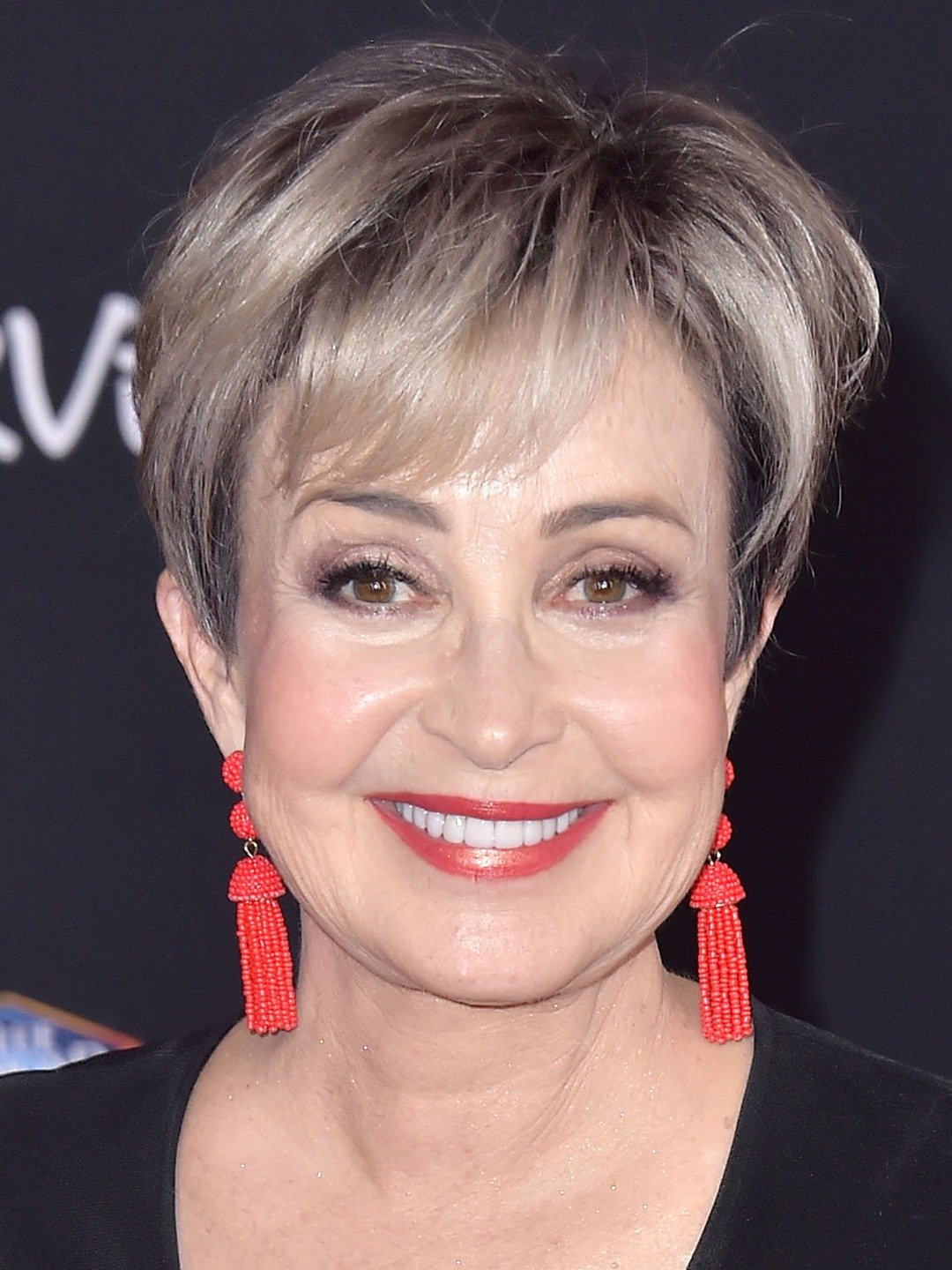 Annie Potts Pictures Rotten Tomatoes