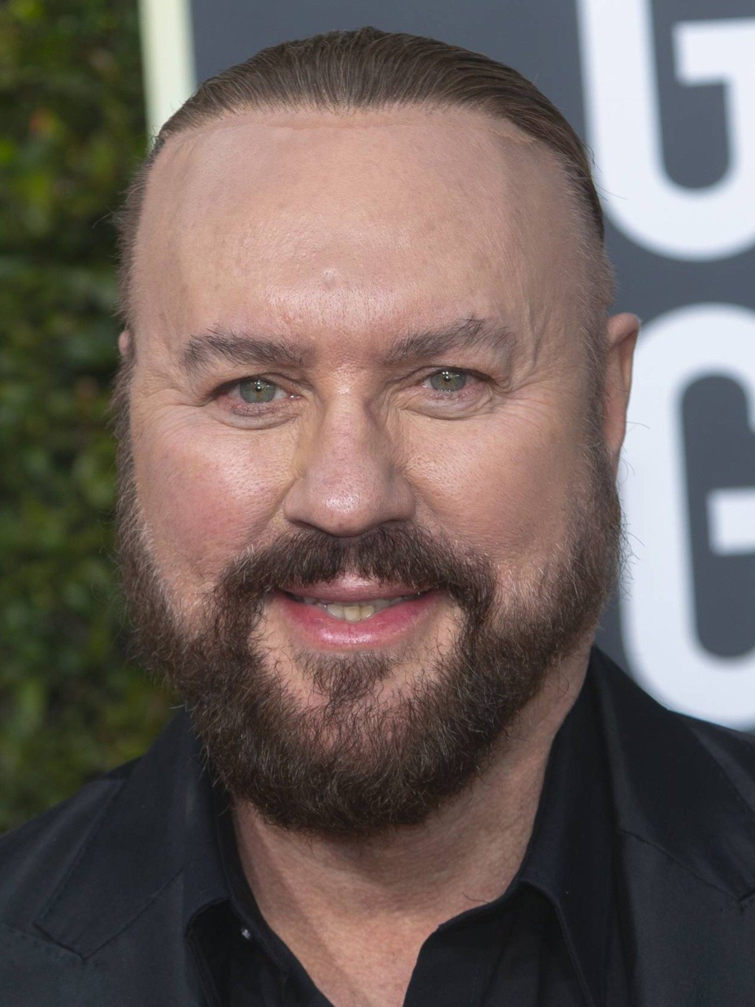Desmond Child Pictures Rotten Tomatoes