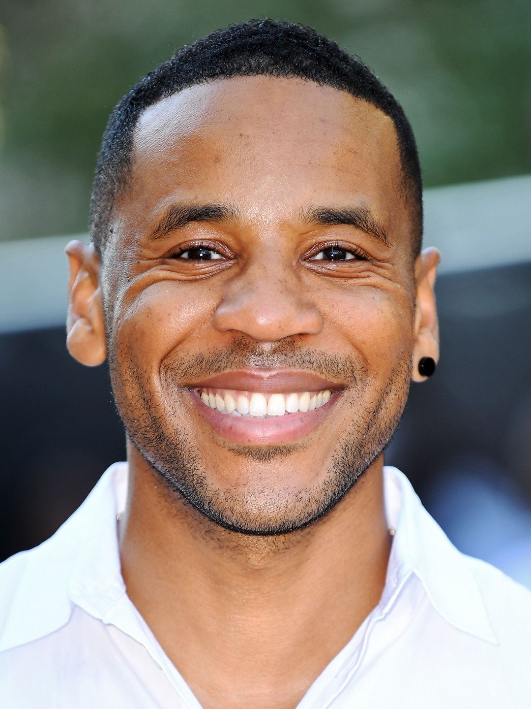 Reggie Yates Pictures - Rotten Tomatoes