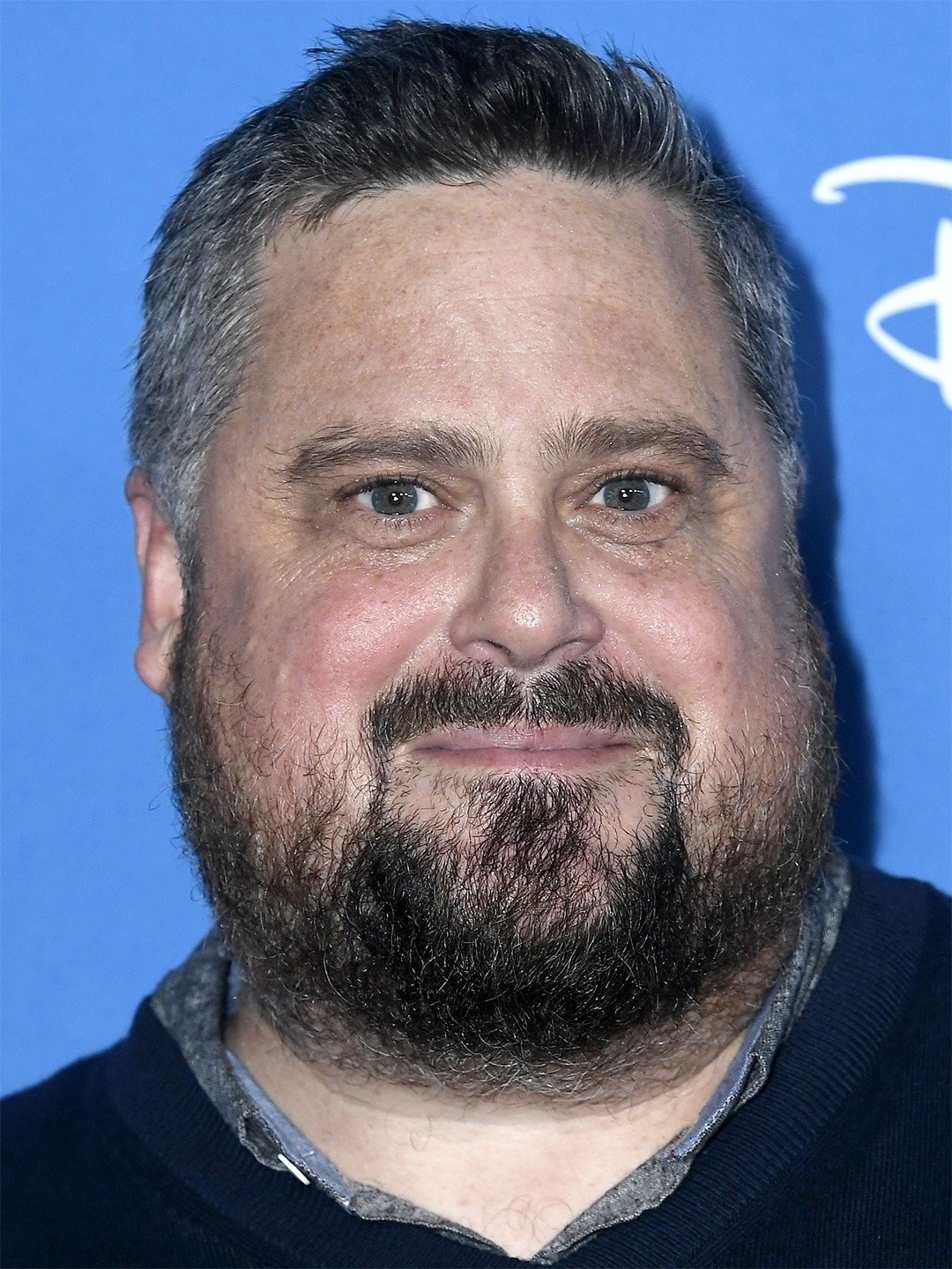 Paul Briggs Pictures Rotten Tomatoes