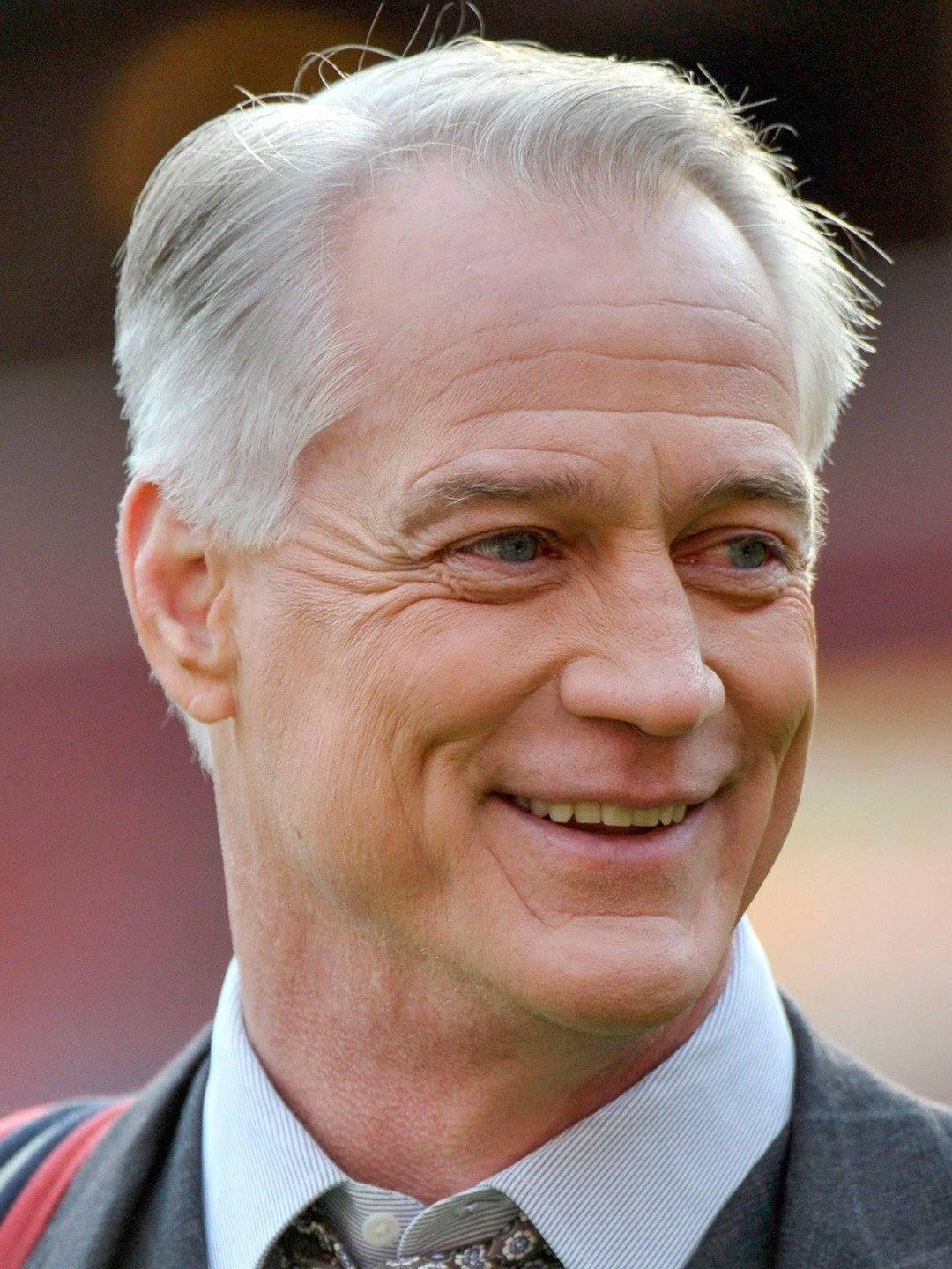 Building Blocks: The Making of Daryl Johnston Trailer