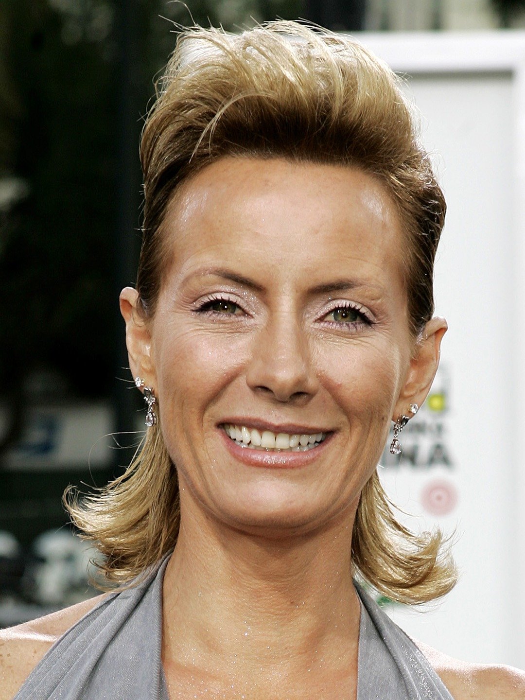 Kristina Lilley Pictures - Rotten Tomatoes