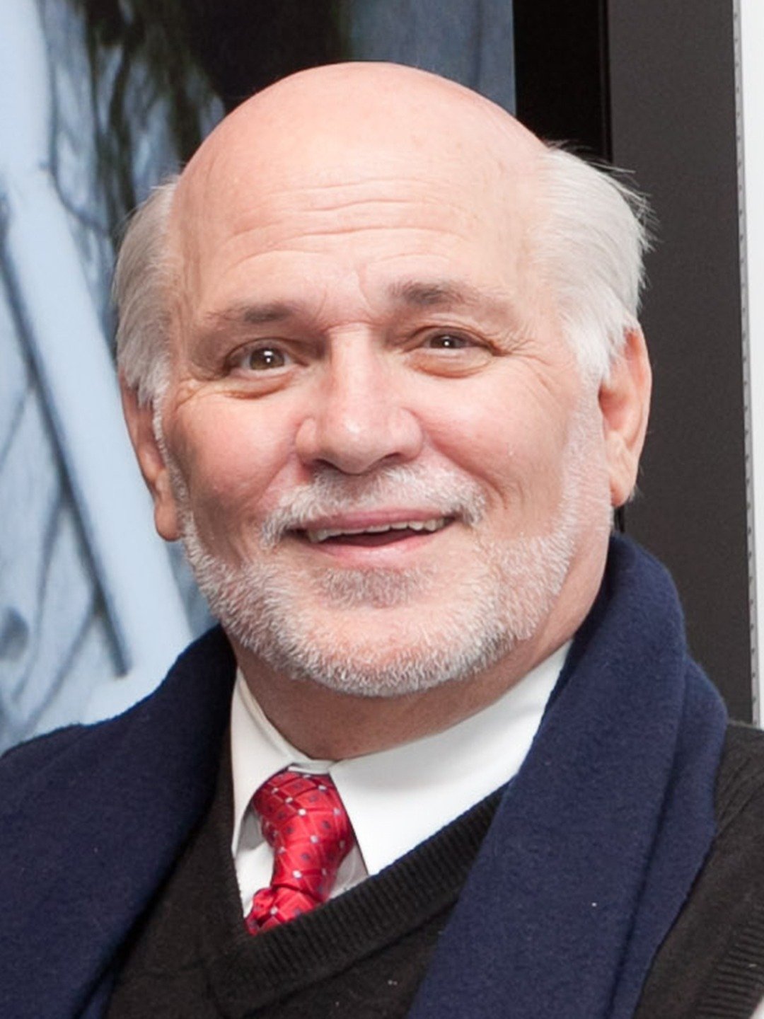 Ron Kovic Pictures - Rotten Tomatoes