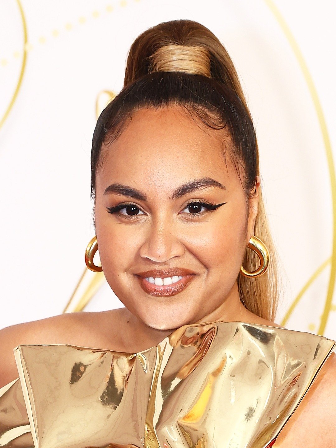 Jessica Mauboy Pictures - Rotten Tomatoes