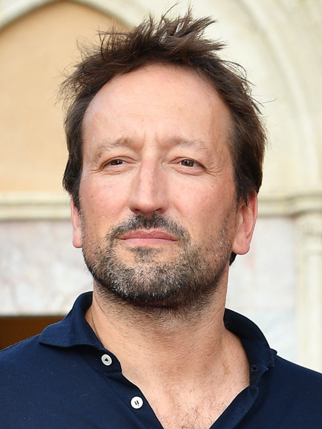 Alexandre Franchi Pictures - Rotten Tomatoes