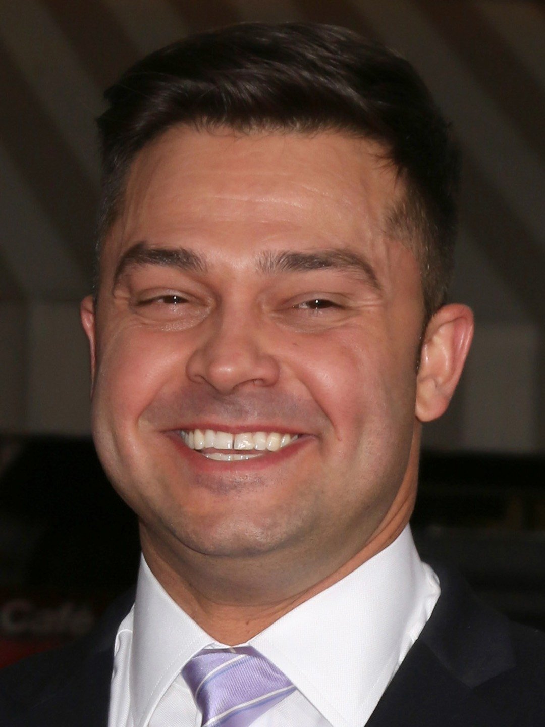 Nick Swisher - Rotten Tomatoes