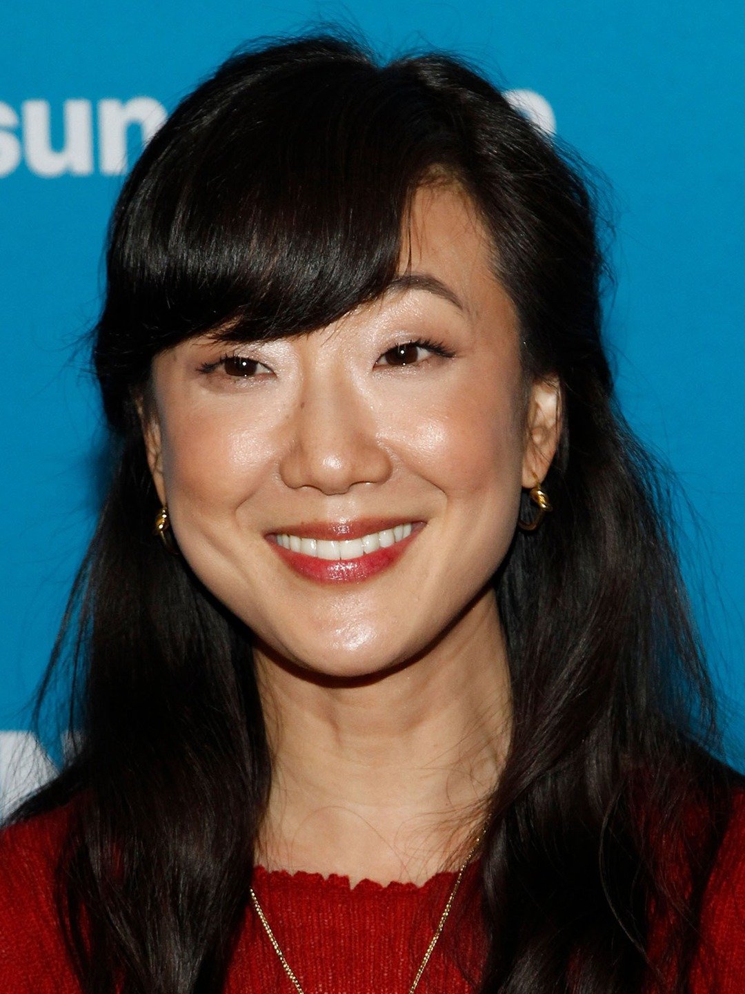 Jennifer Kim Pictures Rotten Tomatoes