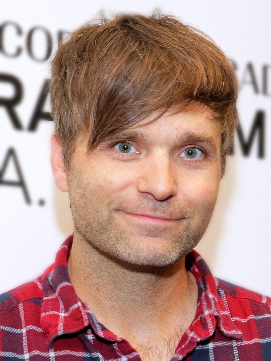 Ben Gibbard Pictures - Rotten Tomatoes