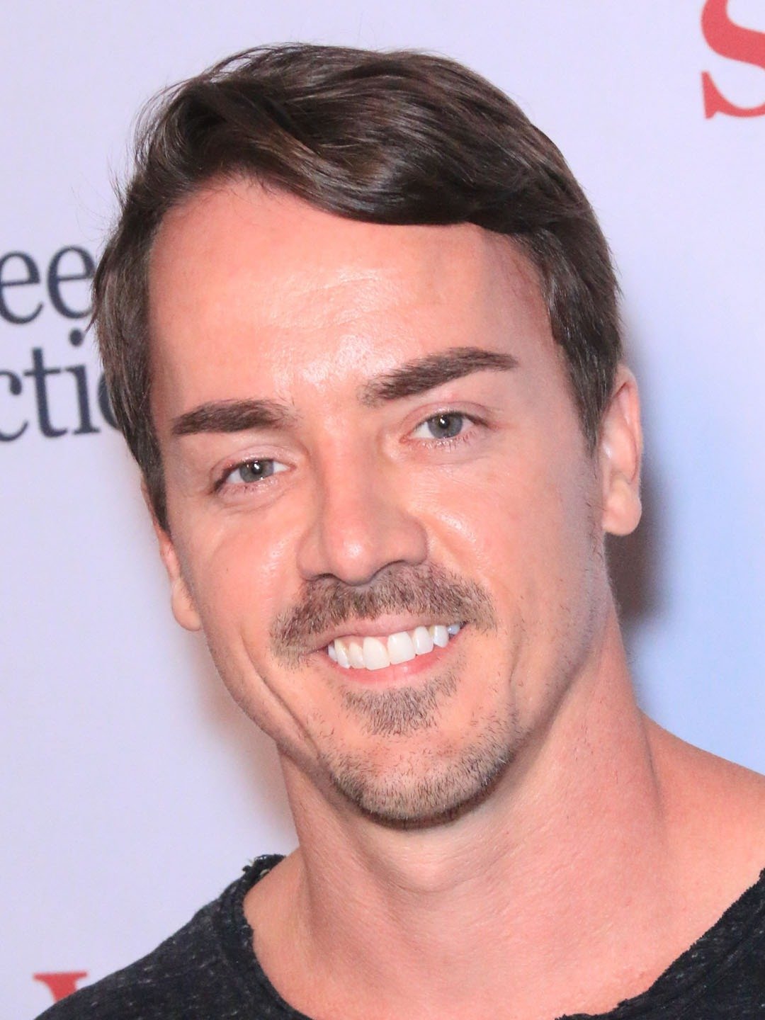 Mike Foy Pictures Rotten Tomatoes