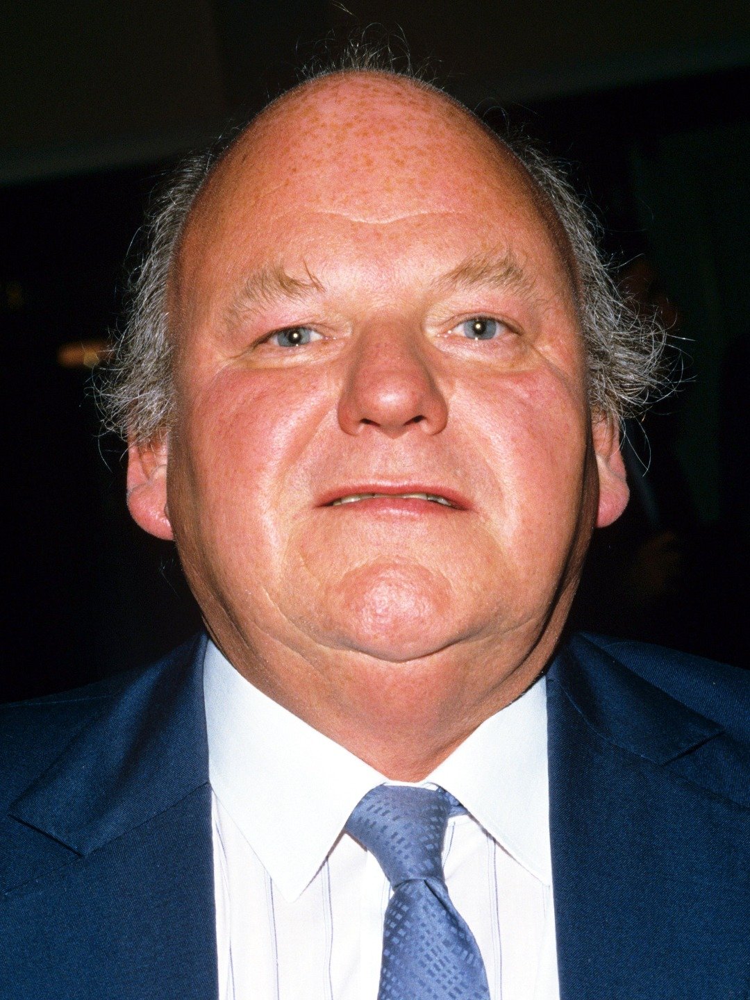 Roy Kinnear Pictures Rotten Tomatoes