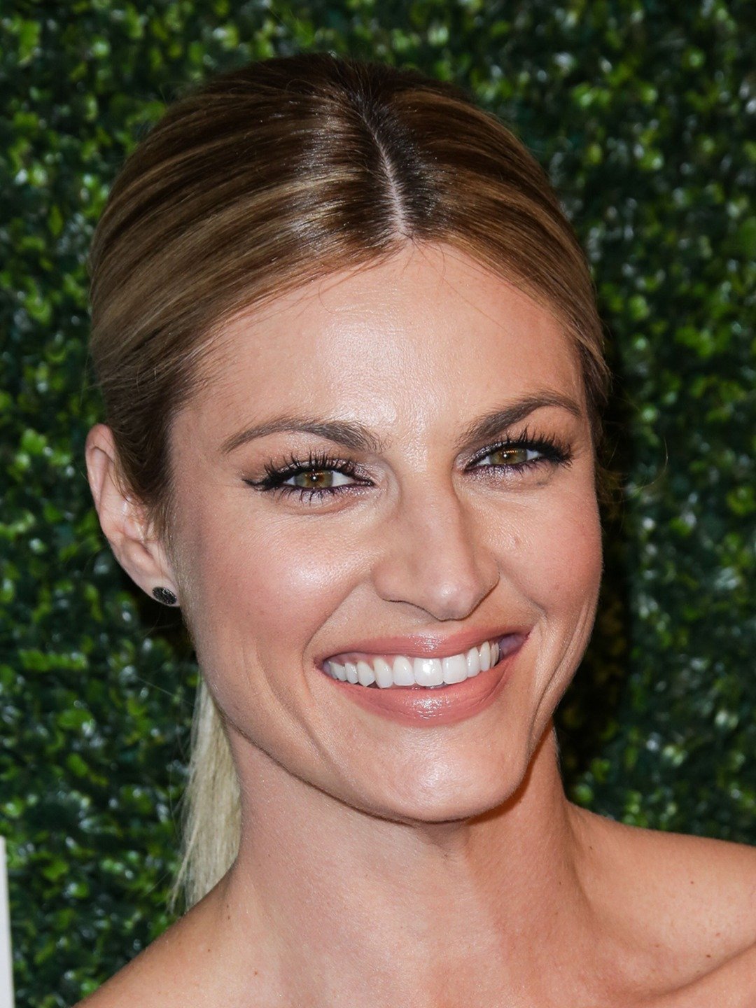 Erin Andrews - IMDb