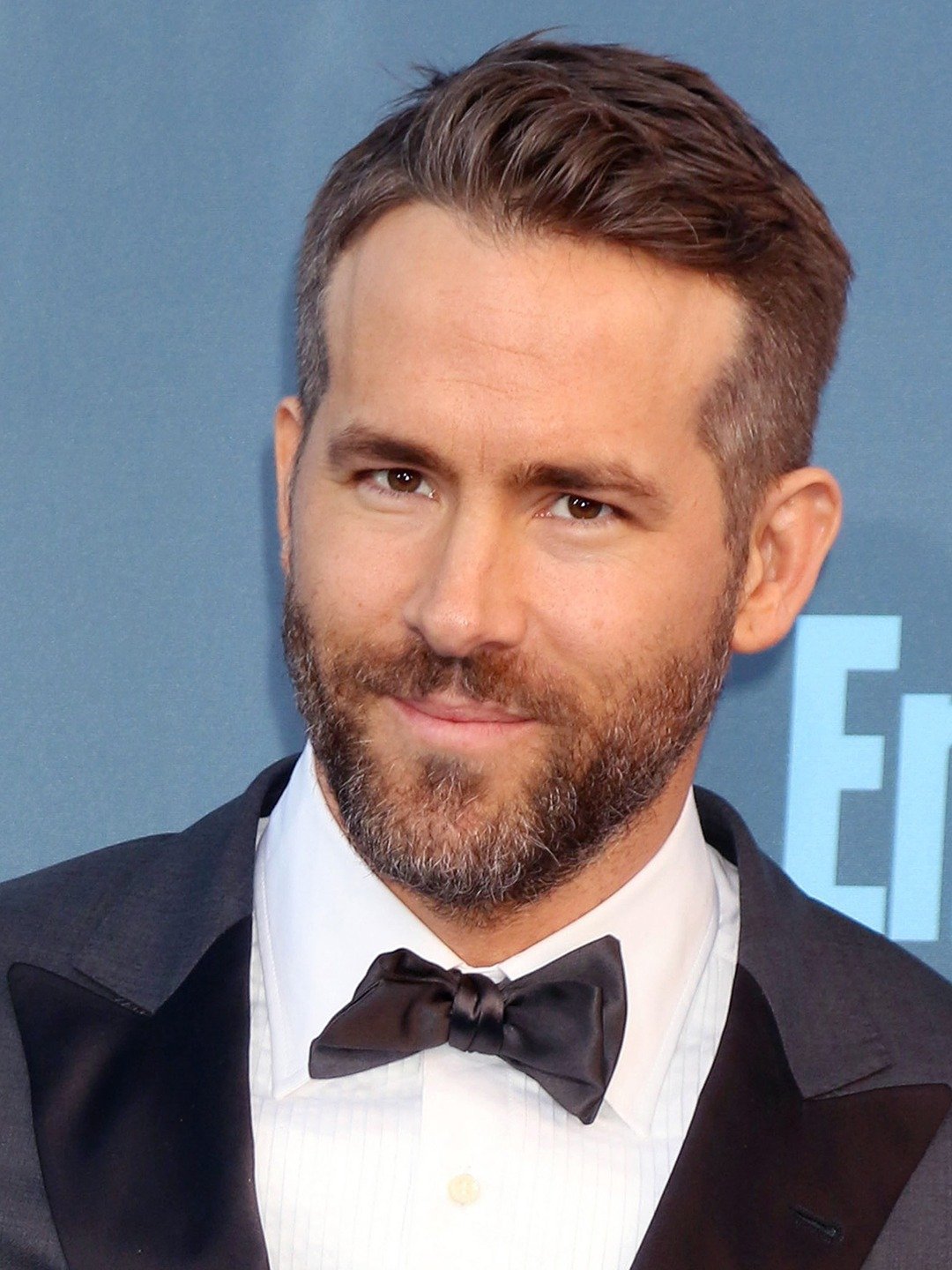 ryan reynolds blade beard