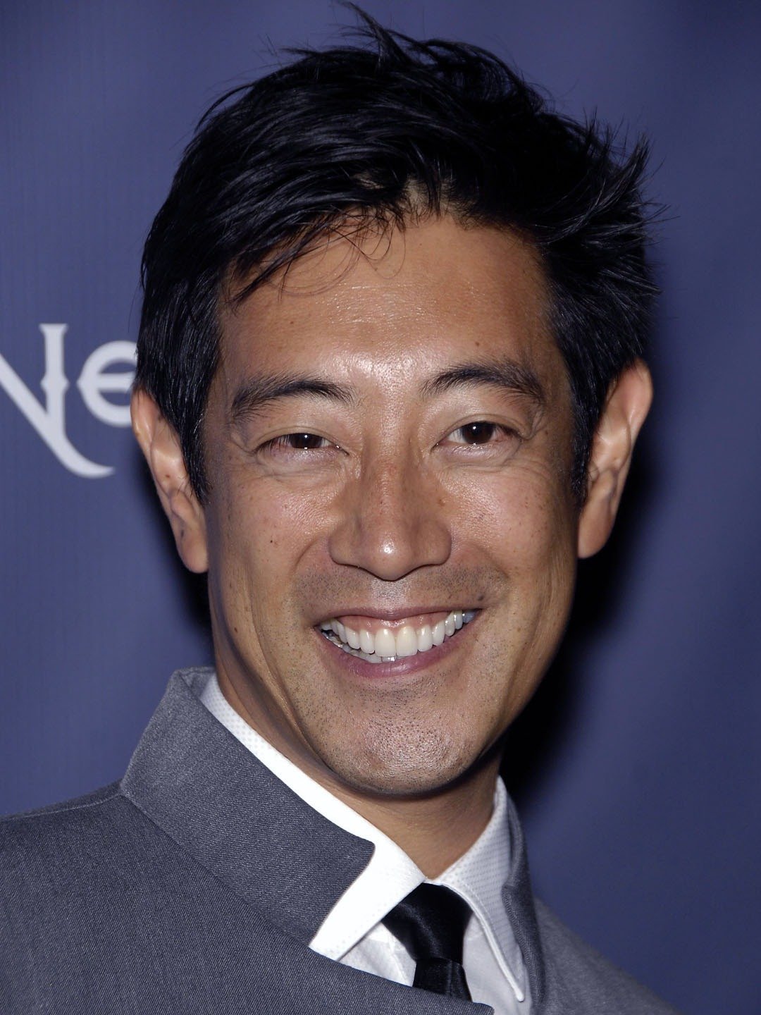 Grant Imahara Pictures - Rotten Tomatoes