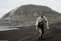 Cartas desde Iwo Jima