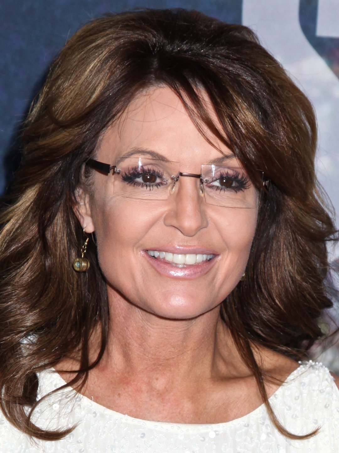 Sarah Palin Pictures Rotten Tomatoes 