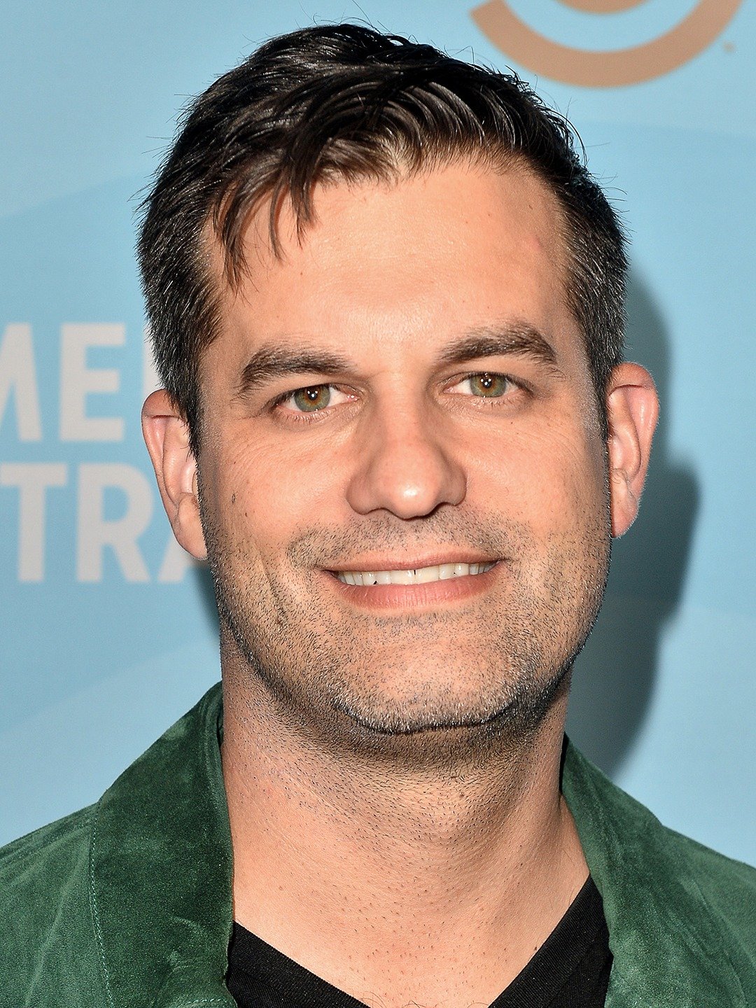 Michael Kosta Pictures - Rotten Tomatoes