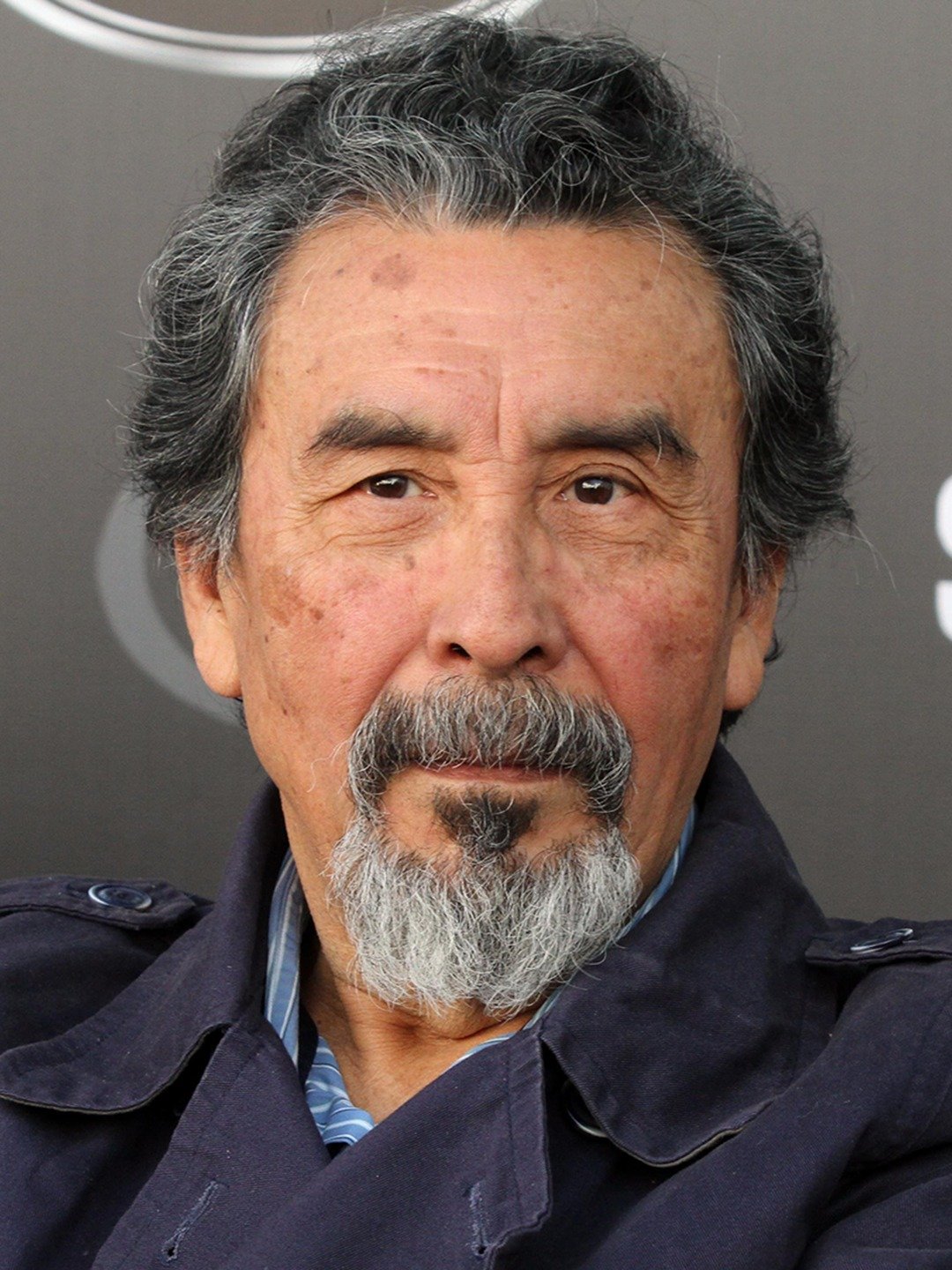 Salvador Sanchez