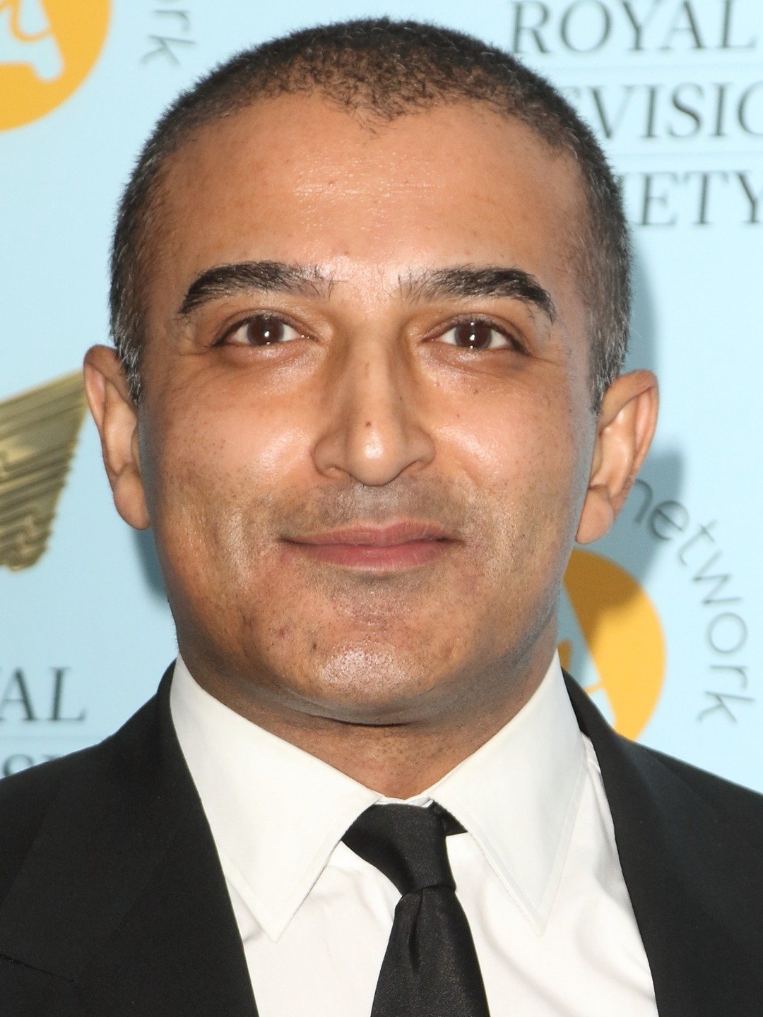Adil Ray Pictures - Rotten Tomatoes