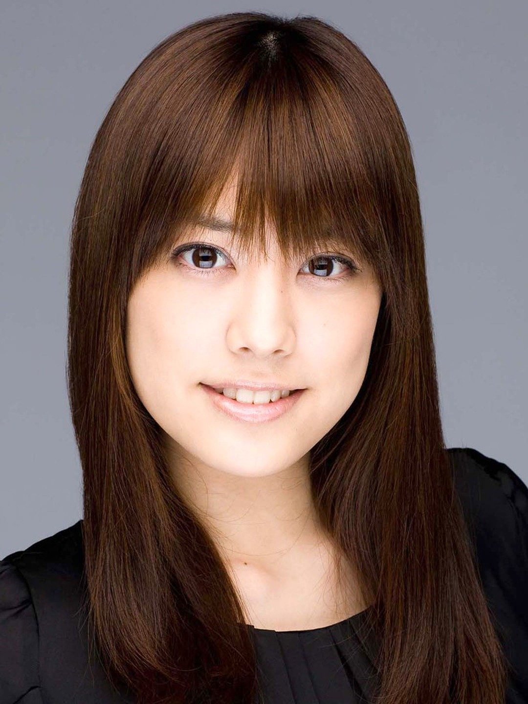 Saki Fukuda Pictures Rotten Tomatoes 577687 V9 Aa