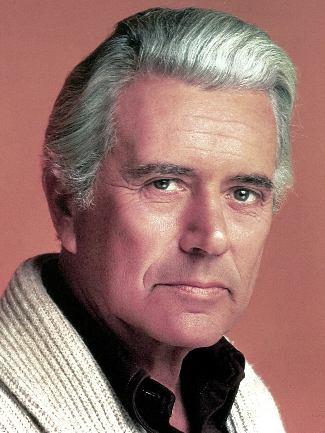 John Forsythe Pictures Rotten Tomatoes