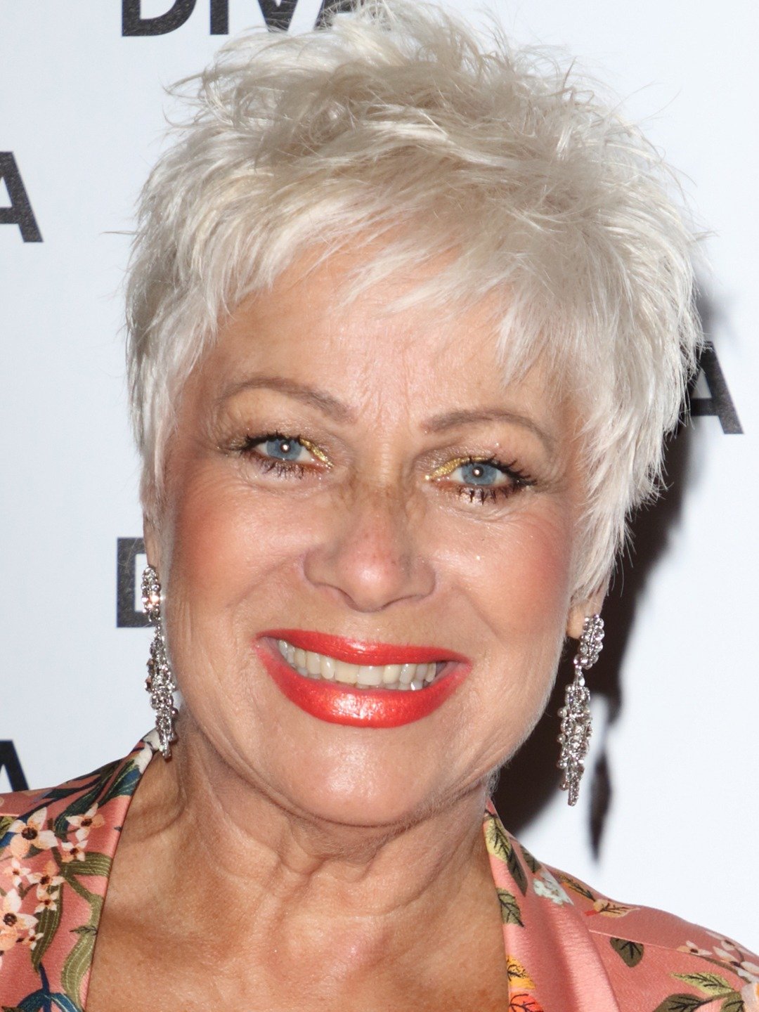 Denise Welch Pictures - Rotten Tomatoes