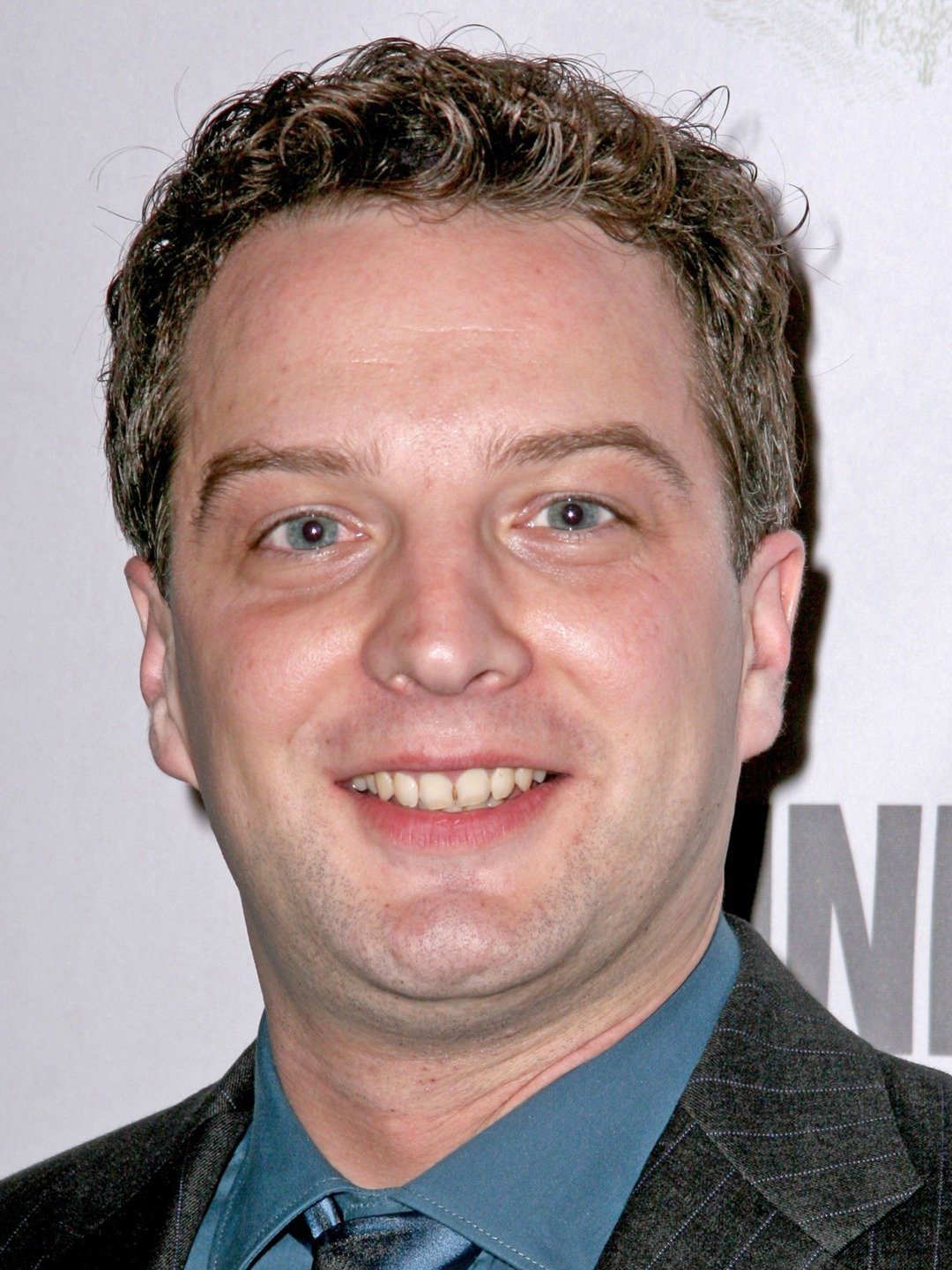 Euan Morton Pictures - Rotten Tomatoes
