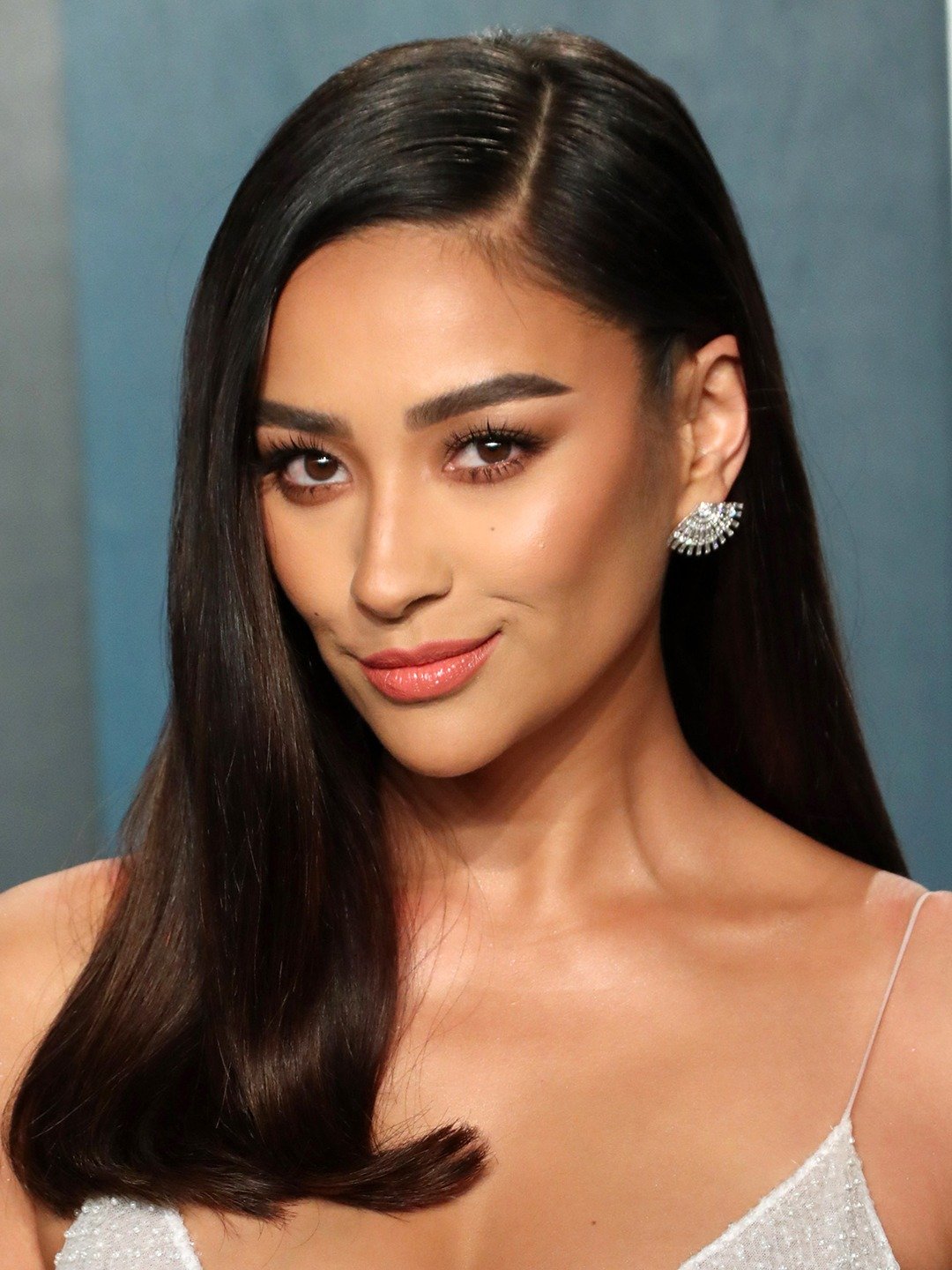 Shay Mitchell Pictures Rotten Tomatoes