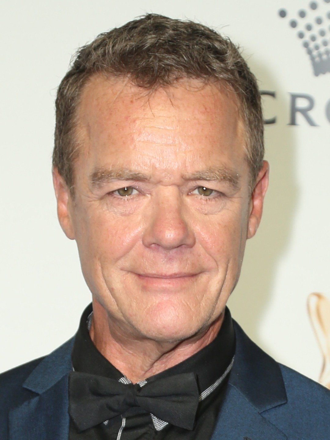 Stefan Dennis Pictures - Rotten Tomatoes
