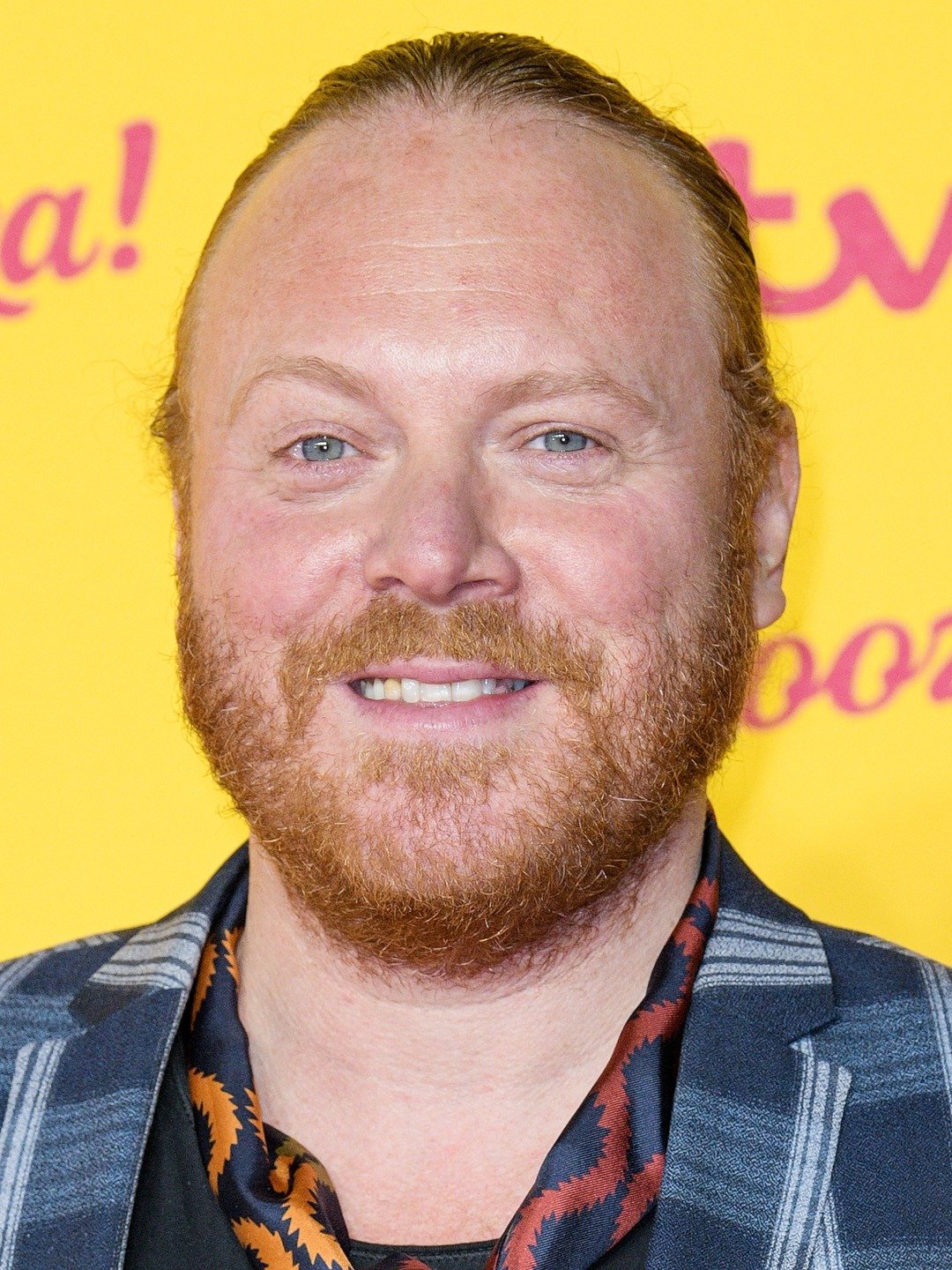 Leigh Francis Pictures - Rotten Tomatoes