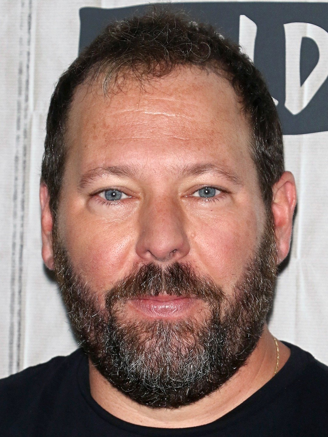 Bert Kreischer Pictures Rotten Tomatoes