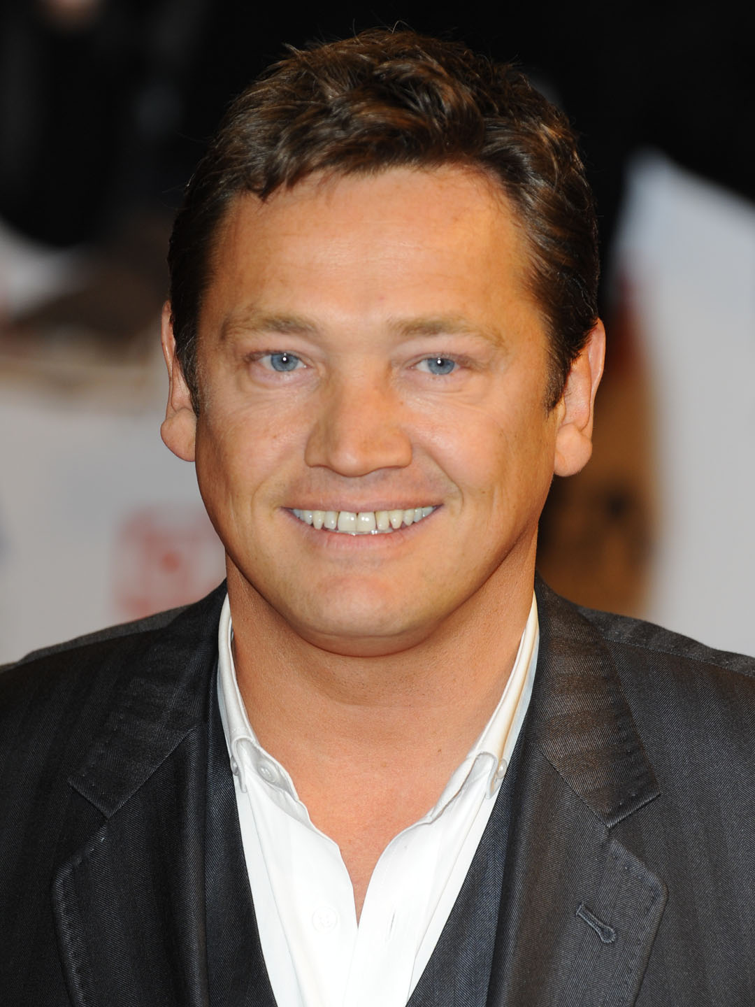 Sid Owen sid-owen