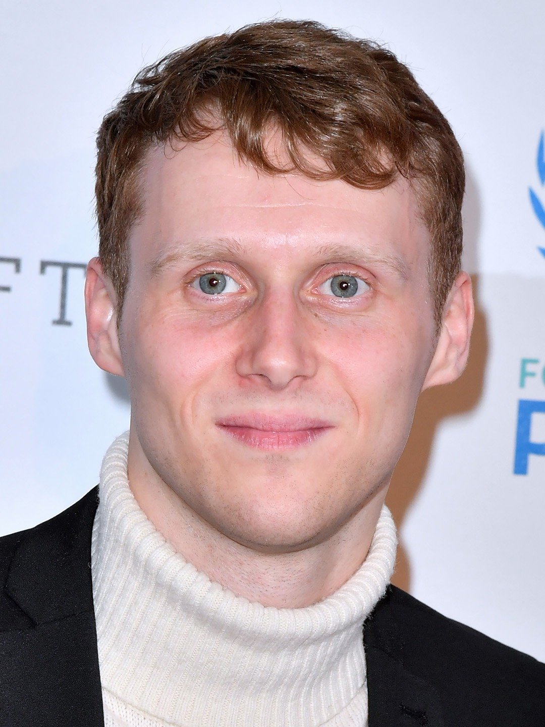 Jamie Borthwick Pictures - Rotten Tomatoes