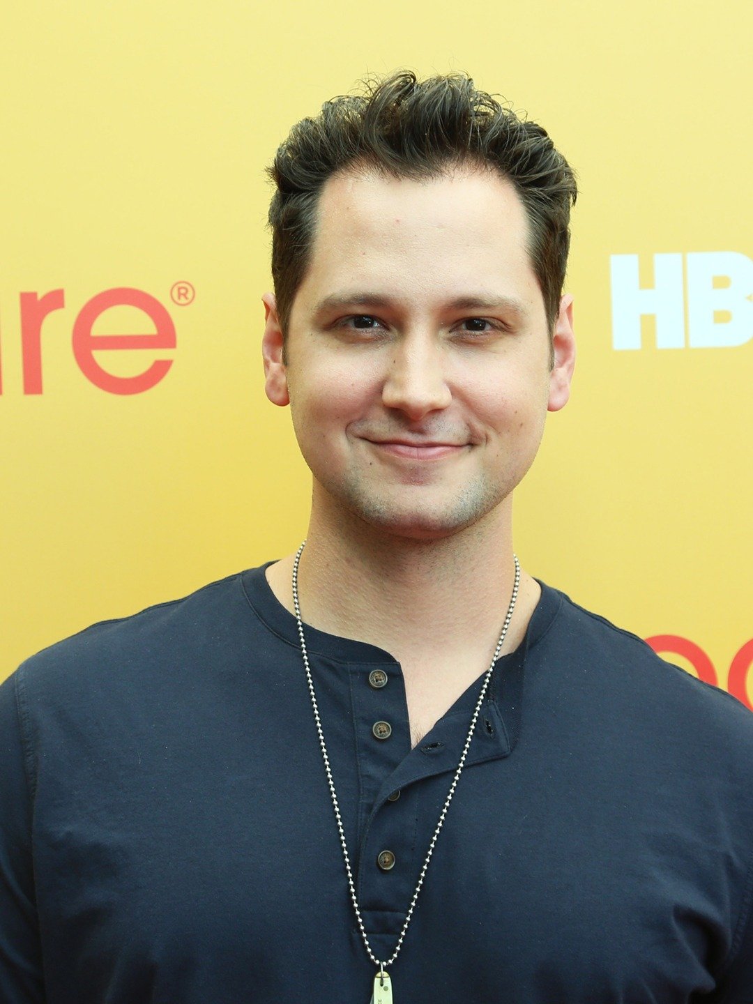 Jonathan Berry Pictures - Rotten Tomatoes