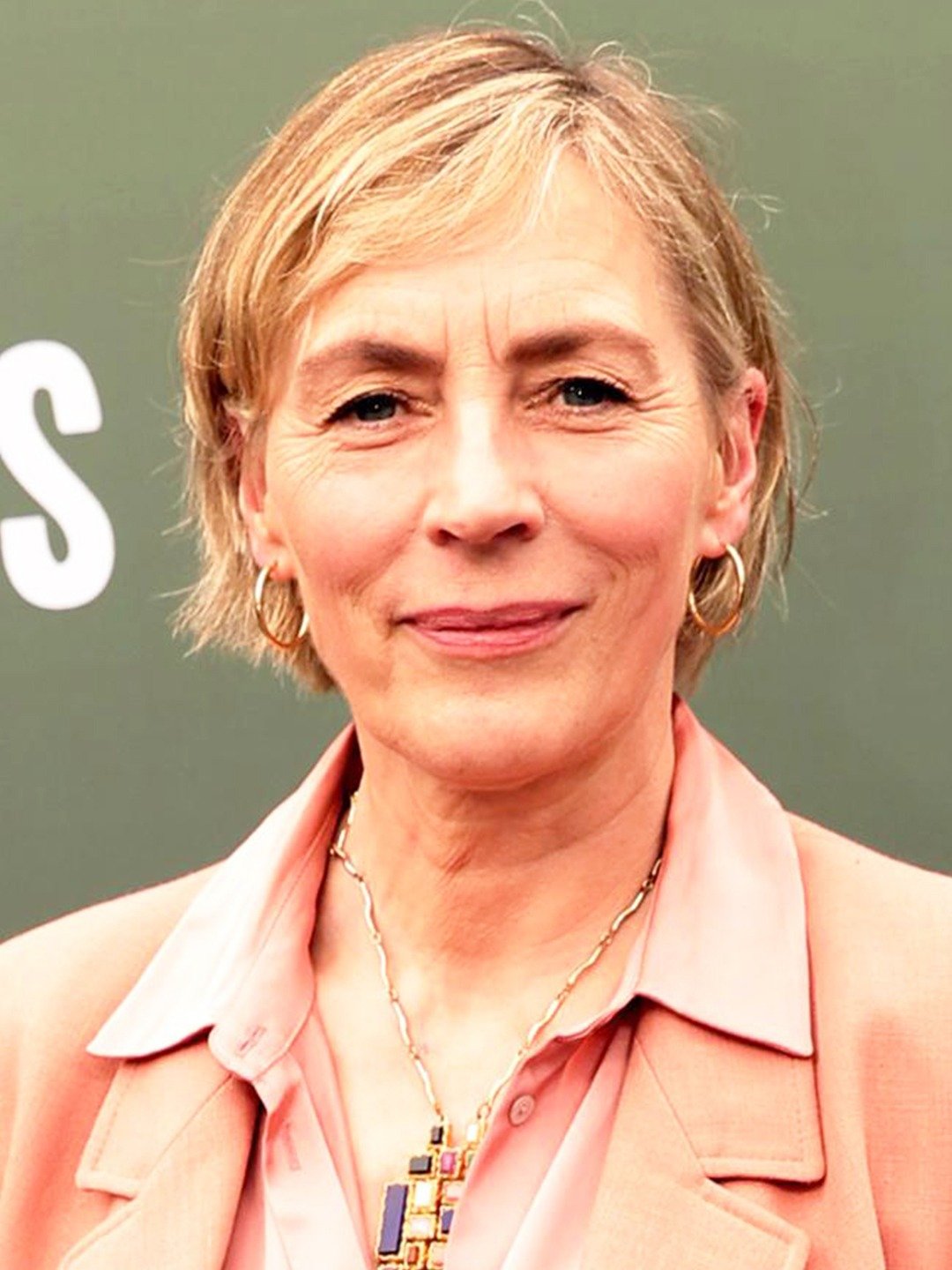 Saskia Reeves Pictures - Rotten Tomatoes