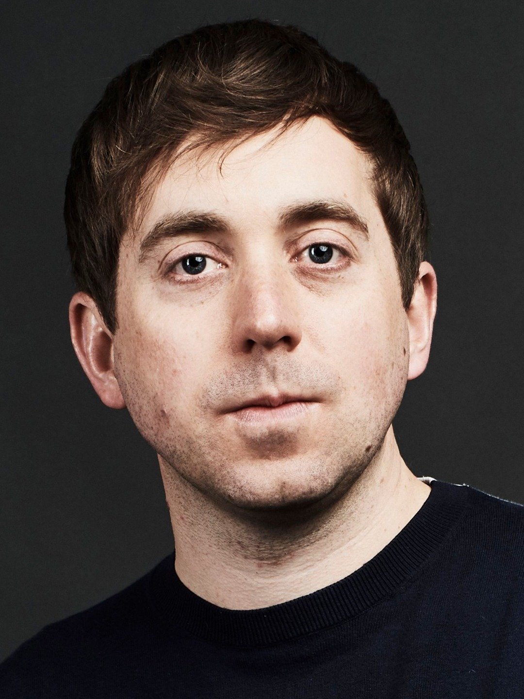 Cameron Yates Pictures Rotten Tomatoes