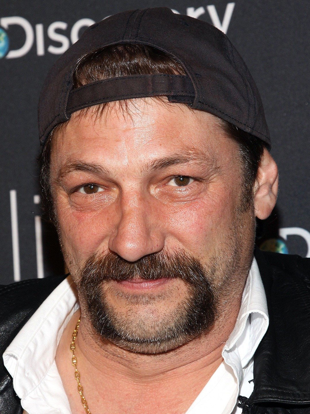 Johnathan Hillstrand Pictures - Rotten Tomatoes